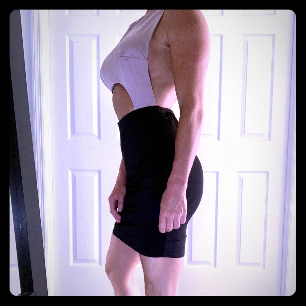 Cutout Mini